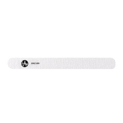 Afbeelding van I.Am 180 /180 Wooden File