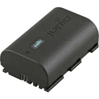 Afbeelding van Jupio LP E6NH