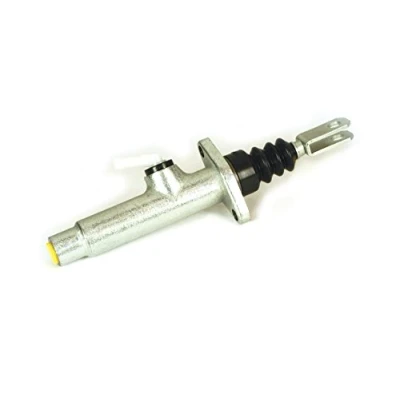 Afbeelding van BREMBO C 23 018 Hoofdkoppelingscilinder FIAT: Croma I Hatchback