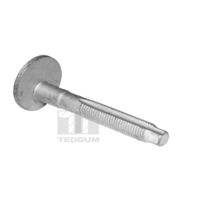 Afbeelding van Tedgum Schroef TED39597