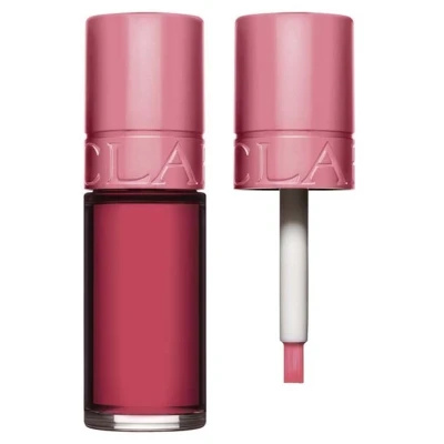 Afbeelding van Clarins water Lip Stain