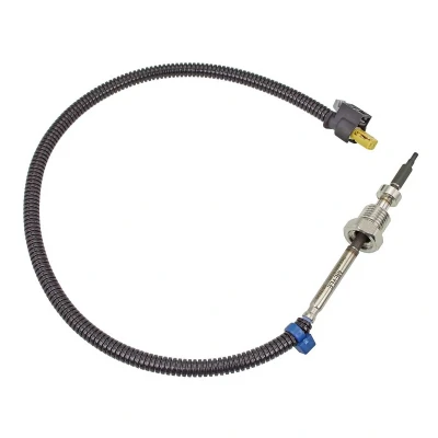 Afbeelding van Sensor, uitlaatgastemperatuur MEYLE 014 800 0146