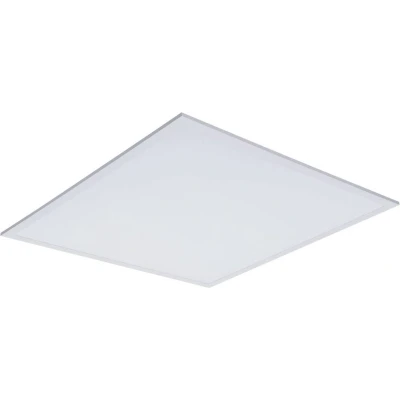 Afbeelding van Philips Lighting ProjectLine 8719514955295 LED paneel 36 W Natuurwit Wit