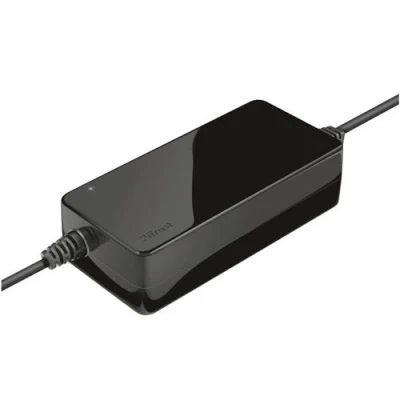 Image de Trust Maxo Laptop Charger for Lenovo Adaptateur secteur CA 100 240 V 90 Watt Europe