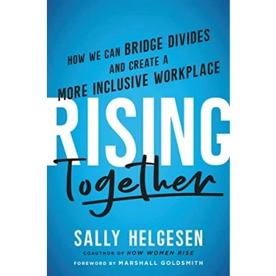 Afbeelding van Rising Together