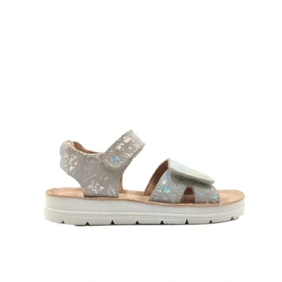 Afbeelding van Richter Sofia sandalen voor meisjes, Panna