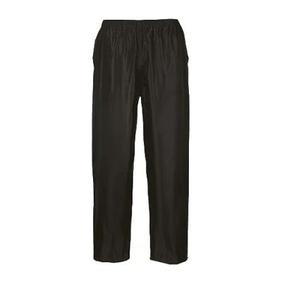 Image de Pantalon de pluie Classic S441 Portwest