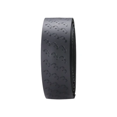 Afbeelding van Bbb Stuurlint Bht 15g Ultraribbon Gel
