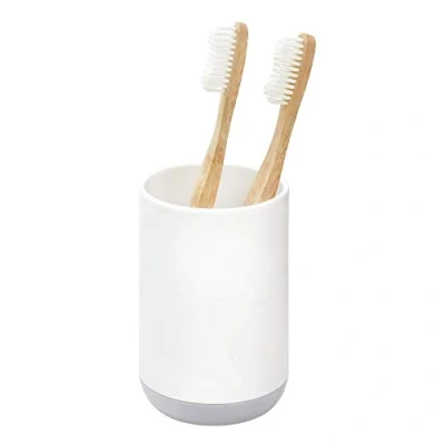 Afbeelding van iDesign Cade Toothbrush Holder