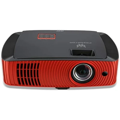 Afbeelding van Valeo Koplamp 044953