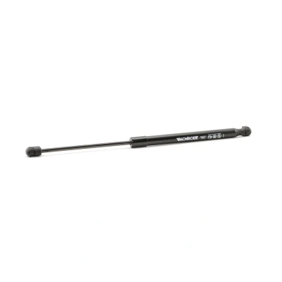 Afbeelding van Monroe Gasveer ML5777