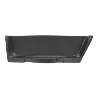 Afbeelding van Deur, Lichaam BLIC 6015 00 3545134P