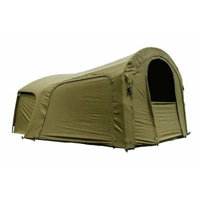 Afbeelding van Fox Frontier Xd Deluxe Extension System Karper bivvy&#039;s