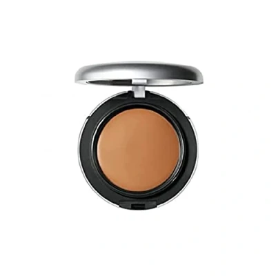 Afbeelding van M·A·C Studio Fix Tech Cream to Powder Foundation NC37