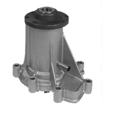 Afbeelding van Valeo Waterpomp 506671
