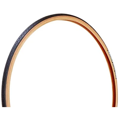 Image de Michelin Dynamic Classic Pneu 700 x 28c Noir / Tanwall