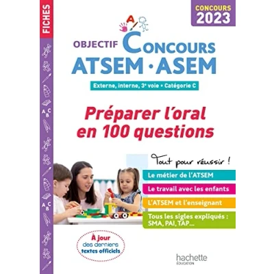 Afbeelding van ISBN 9782017220350 boek Educatief Frans 208 pagina&#039;s