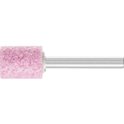 Afbeelding van PFERD 31126273 Schuurpen Diameter 16 mm 10 stuk(s)