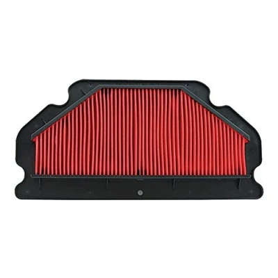 Afbeelding van MIW FILTERS K2169 Luchtfilter 410,0mm 55,0mm 245,0mm Buitenluchtfilter