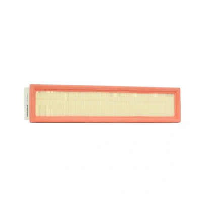 Afbeelding van FILTRON AP 134/4 Luchtfilter 57 82 378 Filter insert RENAULT: CLIO 2, Kangoo I Express, TWINGO DACIA: Duster Off Road, Sandero I, Logan MCV