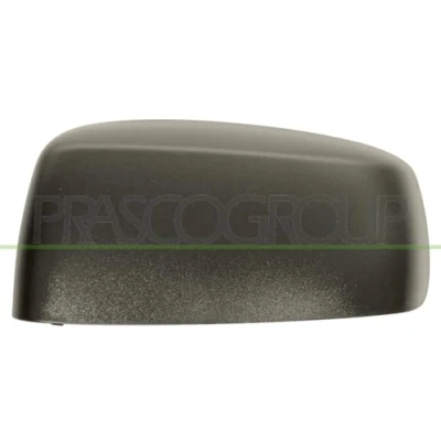 Afbeelding van PRASCO FT1227414 Afdekking, buitenspiegel Links Met grondlaag