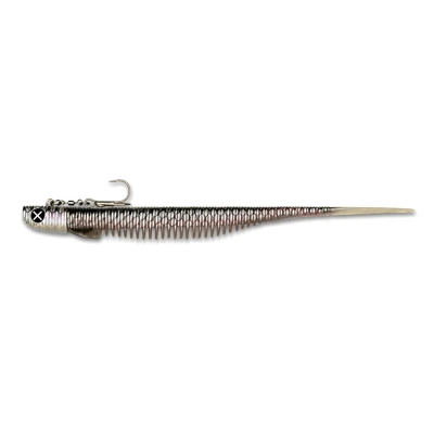 Afbeelding van Monkey Lures Stalking Lui Pelagic Shad Lean Bream 25cm (50g)
