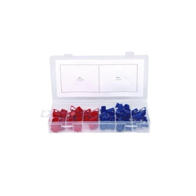 Afbeelding van KS TOOLS 970.0570 Assortimentdoos