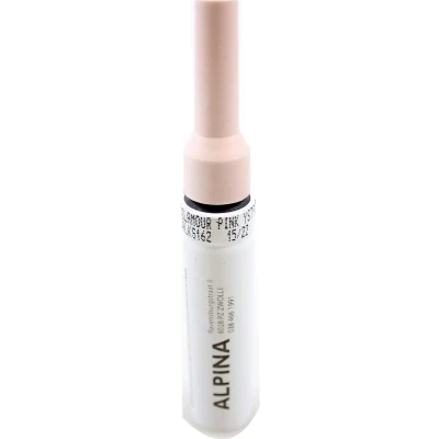 Afbeelding van Alpina lakstift Glamour Pink YS 7987 Matt