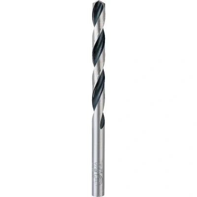 Afbeelding van Bosch Accessories 2608577246 Metaal spiraalboor 7.80 mm 10 stuk(s)