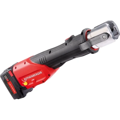 Afbeelding van KS Tools 503.4565 Ringsleutel