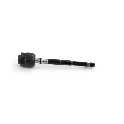 Afbeelding van SKF VKDY 322006 Binnenste Stuurkogel M14 x 1,5 191,8 met synthetisch vet