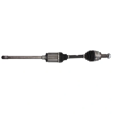 Afbeelding van POINT GEAR PNG75009 Aandrijfas Vooras rechts 890 86 BMW: 3 Touring, Saloon, X1