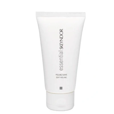 Afbeelding van Skeyndor Soft Peeling 50Ml
