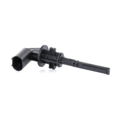 Afbeelding van Febi Bilstein Koelvloeistofpeilsensor 26115