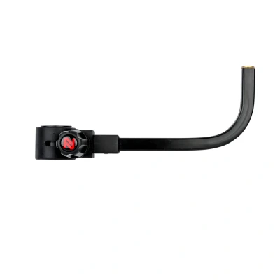 Image de Nytro Connect It X36 Cross Arm Maat : Long