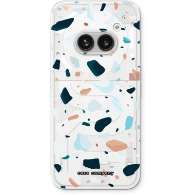 Afbeelding van transparent_terrazzo_nothing