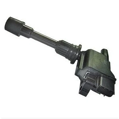 Afbeelding van Magneti Marelli Bobine 060717091012