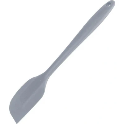 Afbeelding van Vogue kleine hittebestendige pannenlikker 20.5cm