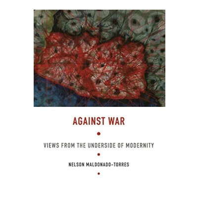 Afbeelding van Against War