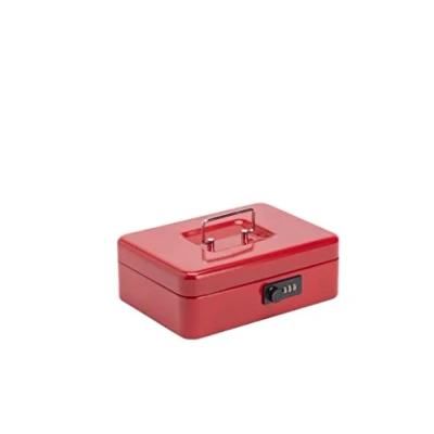 Afbeelding van Sterling Kassapak, CB03CR