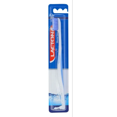 Afbeelding van Lactona iQ+ Soft 1ST