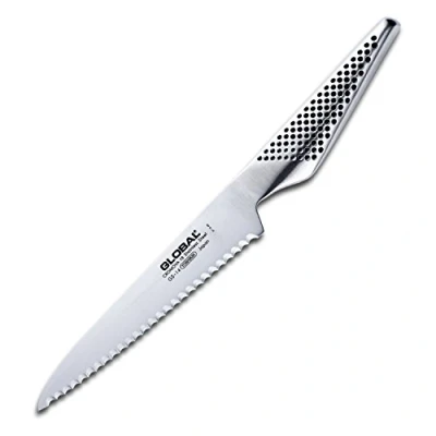 Afbeelding van Global GS14