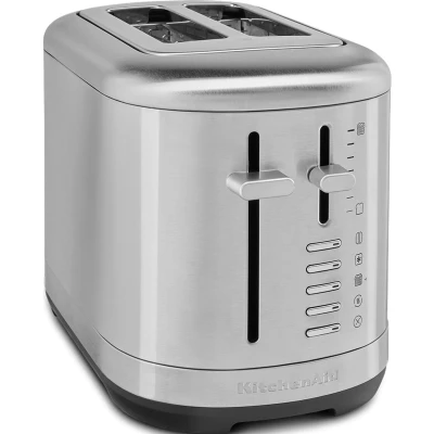 Afbeelding van KitchenAid Broodrooster 2 Sleuven Whirlpool