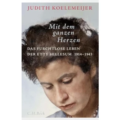 Afbeelding van Mit dem ganzen Herzen