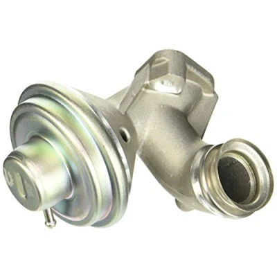 Afbeelding van ESEN SKV 14SKV075 EGR klep Pneumatisch PEUGEOT: 206 Hatchback