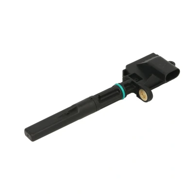 Afbeelding van Autlog Motoroliepeil sensor AS4866