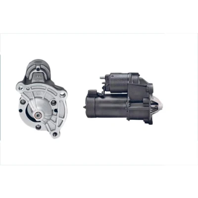 Afbeelding van Valeo Starter 432591