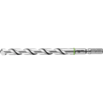 Afbeelding van FESTOOL DB STONE CE D8 steenboor (3 st.) 769114