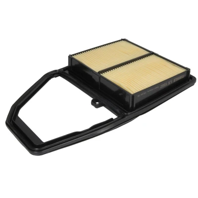 Afbeelding van Knecht Luchtfilter LX 1562