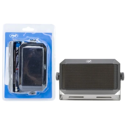 Afbeelding van PNI DE50 Speakers 5W